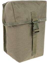 Mil-Tec Husă Mil-Tec Multi Purpose Large - olive