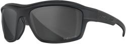 Wiley X Ochelari tactici Wiley X Ozone - Captivate Polarized Grey/Matte Black