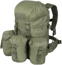 Helikon-Tex Rucsac Helikon-Tex Matilda 50 l - Olive Green Rucsac tura