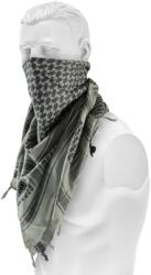 Texar Eșarfă de protecție tip Arafat Texar Night - Camo