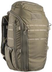 Eberlestock Rucsac Eberlestock Switchblade 29, 3 l - Military Green Rucsac tura