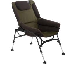Fox International Scaun de camping Fox EOS Lounger Chair