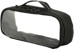 M-Tac Organizator M-Tac Elite transparent Medium - Black