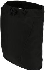 Direct Action Husă pentru cartușe goale și muniții Direct Action Dump Pouch - Black