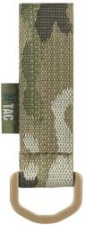 M-Tac Suport de curea D-ring - MultiCam