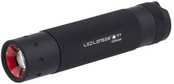 Ledlenser Lanternă Ledlenser T2 - 240 lumeni
