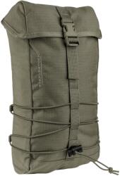 Eberlestock Borsetă Eberlestock Sustainment Pouch - Military Green