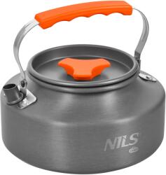 Nils Ceainic turistic Nils Camp NC17118 - 1 l