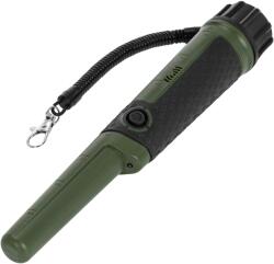 Cobra Tector Detector de metale portabil Cobra Tector CT-1078 - Green