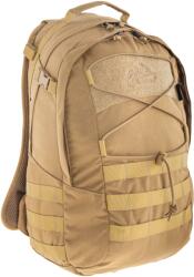 Helikon-Tex Rucsac Helikon-Tex EDC Cordura 21 l - Coyote