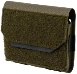 Direct Action Borsetă Direct Action Counterweight - Ranger Green