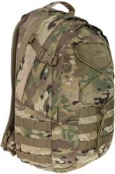 Helikon-Tex Rucsac Helikon-Tex EDC Cordura 21 l - MultiCam