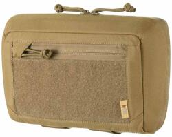 M-Tac Borsetă M-Tac Admin Large Elite Gen. II - Coyote