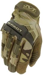 Mechanix Wear Mănuși tactice Mechanix Wear M-Pact - MultiCam