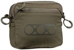 Eberlestock Borsetă Eberlestock General Purpose Pouch S - Dry Earth