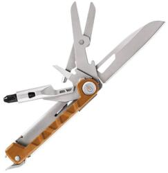 Gerber Gear Multitool Gerber Armbar Drive - Orange