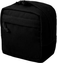 Direct Action Borsetă tactică Direct Action Square NVG - Black