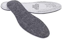 Bennon Branțuri pentru încălțăminte Bennon Therma 36-46