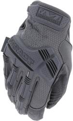 Mechanix Wear Mănuși tactice Mechanix Wear M-Pact - Wolf Grey