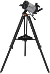 Celestron Telescop Celestron StarSense Explorer DX 5" SCT