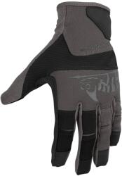 Helikon-Tex Mănuși Helikon-Tex Range Tactical - Black/Shadow Grey