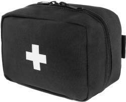 Medaid Trusă de prim ajutor personală Medaid cu accesorii tip 320 - Black