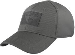 S. T. Condor Șapcă S. T. Condor Flex Cap - Graphite
