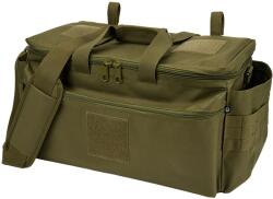 Brandit Geantă Brandit Operation Bag - Olive