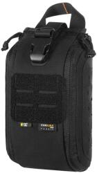 M-Tac Trusă de prim ajutor M-Tac Elite Rip Off Gen. II - Black