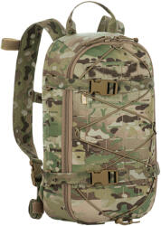 M-Tac Rucsac M-Tac Sturm Elite Gen. II 15 l - MultiCam