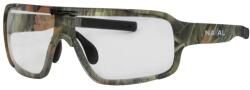 OPC Sport Ochelari tactici OPC Tactical Jet Naval I - Matt Camo/Clear