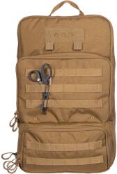 Eberlestock Rucsac medical Eberlestock Mission Medical Pack 28 l - Coyote Brown