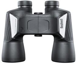 Bushnell Binoclu Bushnell Spectator Sport 12x50 Focus Free