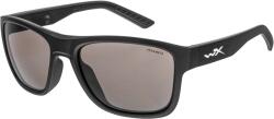 Wiley X Ochelari Wiley X Ovation - Grey/Matte Black