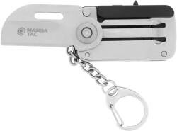 Mamba Tac Multitool Mamba Tac EDC Slate 6în1