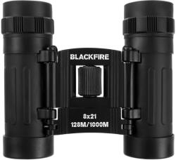 Blackfire Binoclu Blackfire 8x21