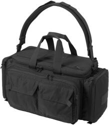 Helikon-Tex Geantă Helikon-Tex Rangemaster Gear Bag 41 l - Black