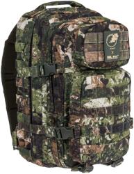 Mil-Tec Rucsac Mil-Tec Assault Pack Small 20 l - Phantomleaf WASP I Z3A