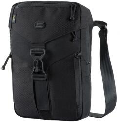 M-Tac Geantă de umăr M-Tac Magnet XL Bag Elite Hex - Black