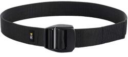 M-Tac Centură tactică M-Tac Berg Buckle - Black