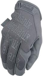 Mechanix Wear Mănuși tactice Mechanix Wear Original - Wolf Grey