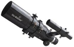 Sky-Watcher Telescop Sky-Watcher cu tub optic BK 80/400 OTA