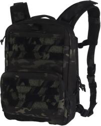 Wosport Rucsac Wosport BP-142 10 l - MultiCam Black