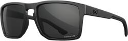 Wiley X Ochelari Wiley X Founder - Captivate Grey/Matte Black