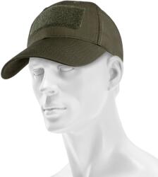 Mil-Tec Șapcă Mil-Tec Tactical Baseball Cap - Olive
