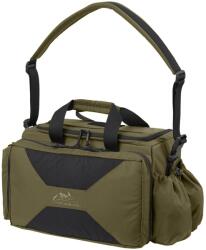 Helikon-Tex Geantă Helikon-Tex Mission - Olive Green/Black