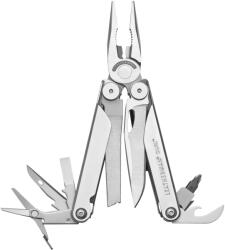 LEATHERMAN Multitool Leatherman Curl