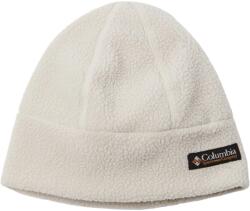 Columbia Sportswear Căciulă Columbia Helvetia Sherpa Beanie - Dark Stone