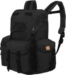 Helikon-Tex Rucsac Helikon-Tex Bergen 18 l - Black