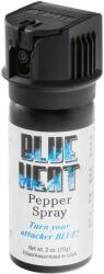 PSP Spray cu piper împotriva animalelor PSP Blue Heat 59 ml - jet